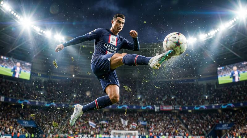 文旅度假综合体服务甄选:从硬件堆砌转向精细化运营效能竞争