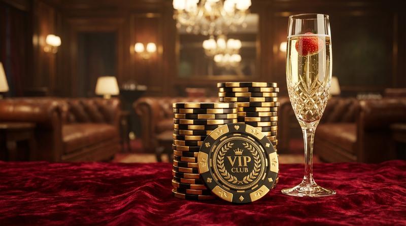 2026度假综合体选购逻辑：从溢价硬件转向高周转运营效率