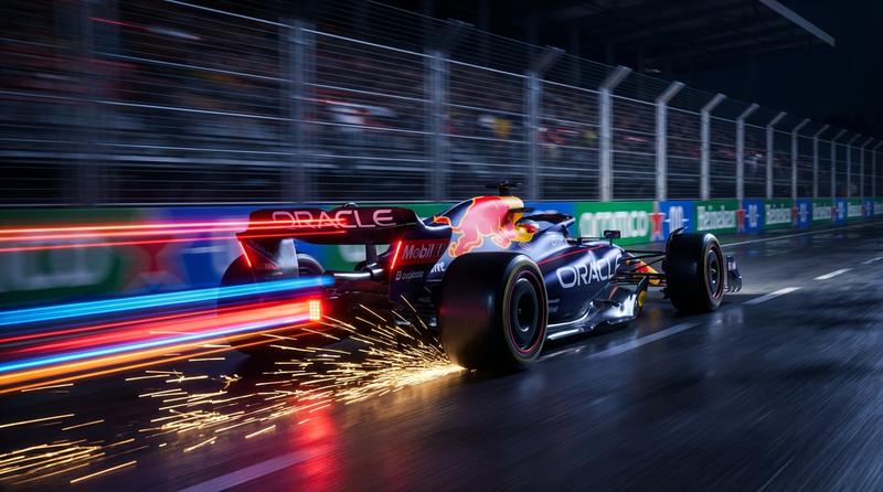 大型度假综合体高频调度方案:新葡京娱乐如何通过数据整合提升坪效