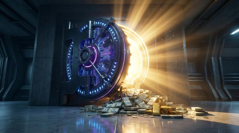 规模两极化下的文旅度假运营策略与避坑指南