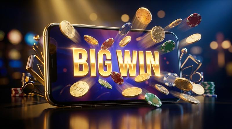 能源配额与非博彩考核双压下，度假综合体如何重构利润模型