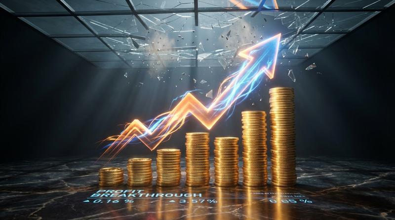 综合体高净值客群回流:对比三类复购管理方案优劣