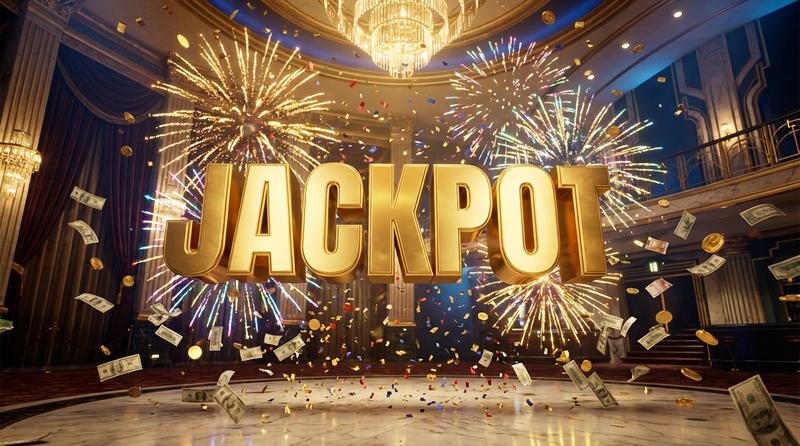 大湾区综合度假区非博彩收入占比首破四成，新葡京娱乐等企业加速数字化改造